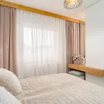 River Park D3 Apartment