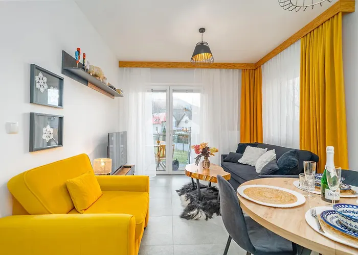 River Park D3 * 维斯拉